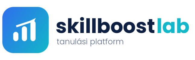 Moodle Skillboostlab