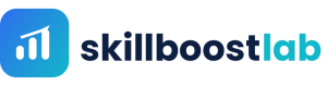 Moodle Skillboostlab